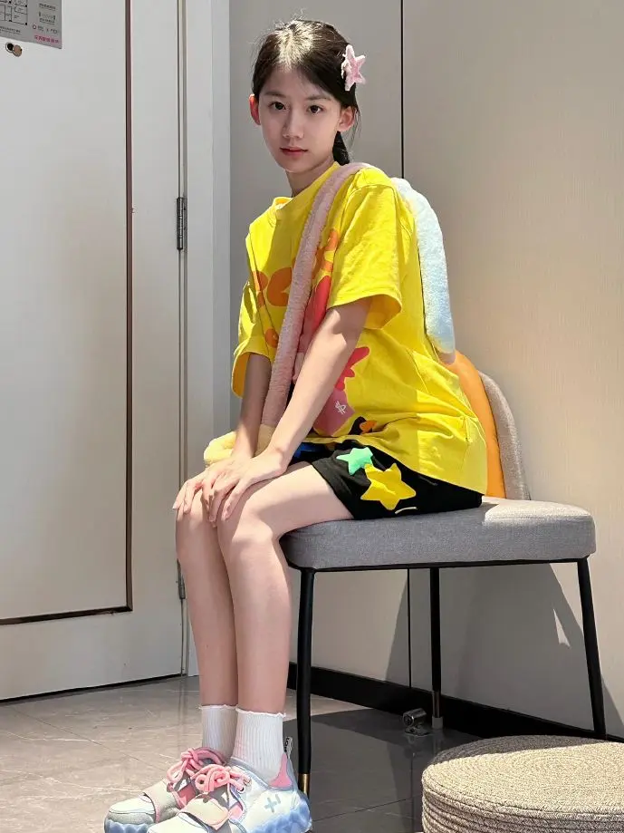 账号盗卖产业链