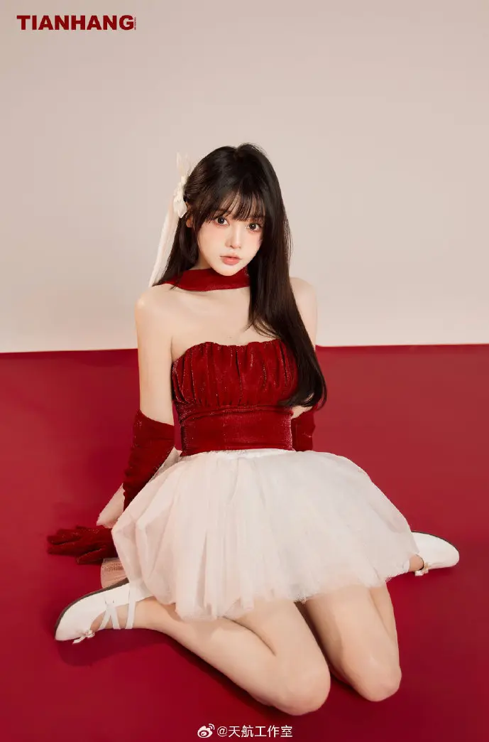 求职诈骗数据对比