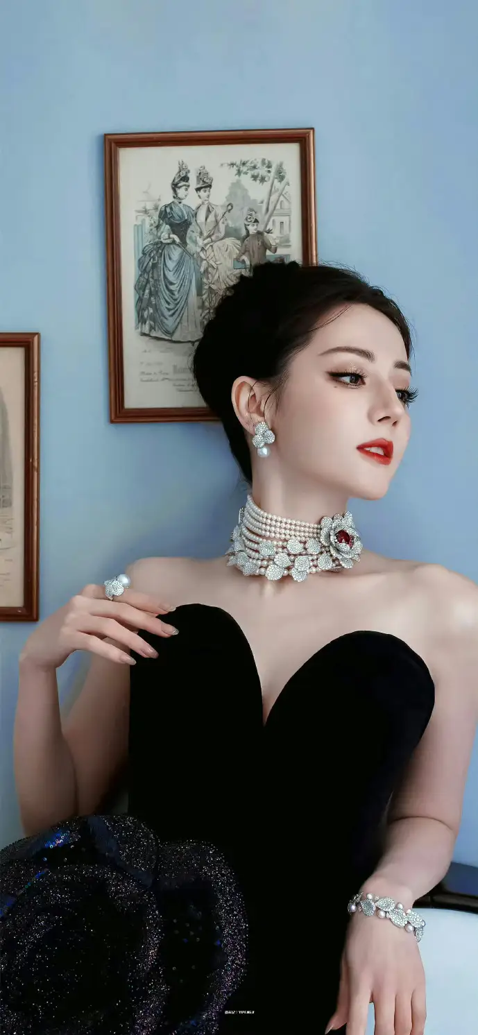 三国版杀下载游戏截图