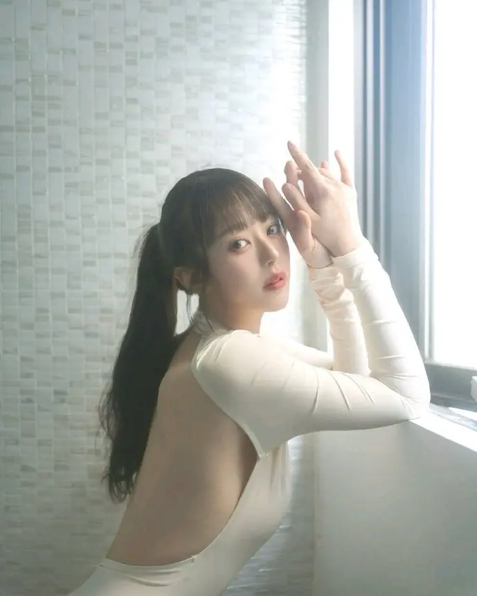 三国无双8实机画面