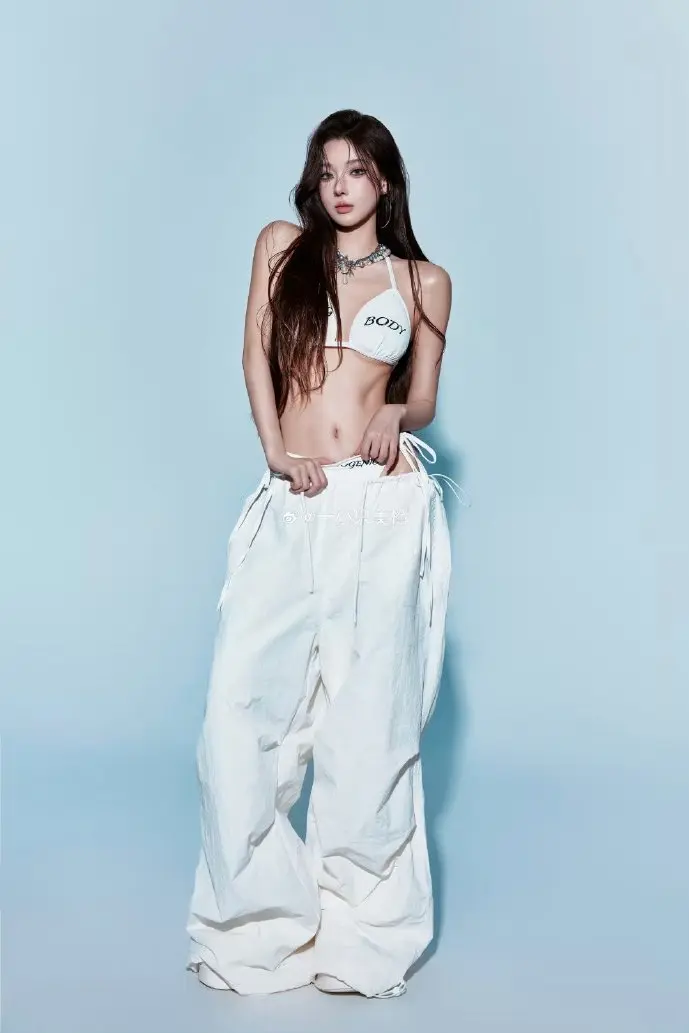 超级农民下载应用场景