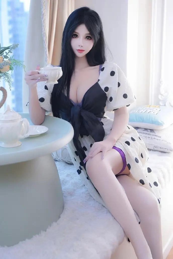 91助手界面截图