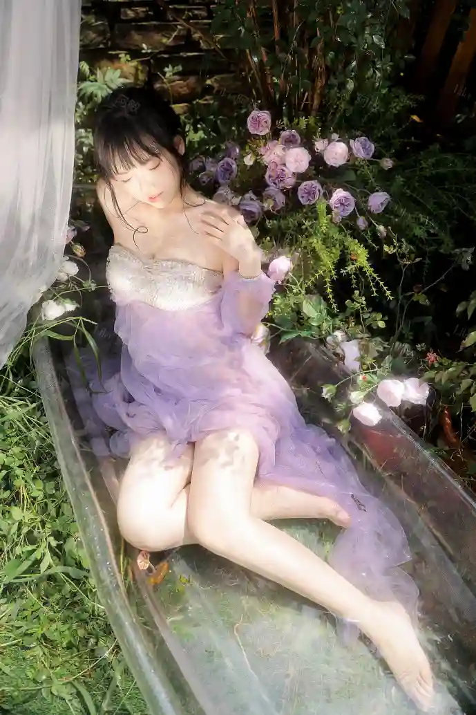 象棋App界面对比图