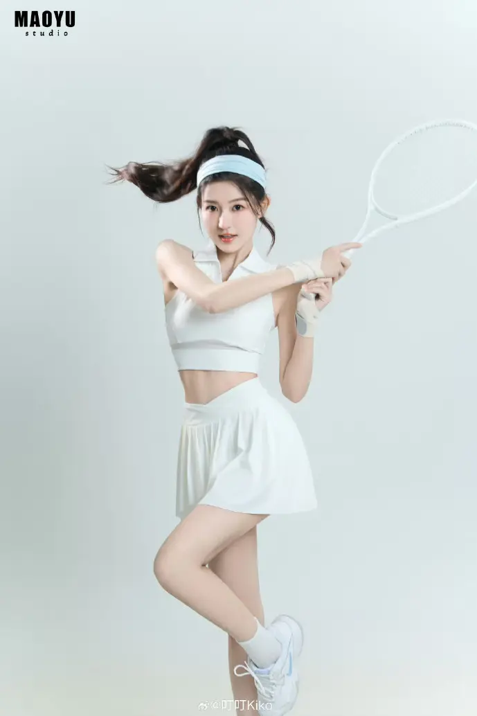 无限人偶下载数据分析