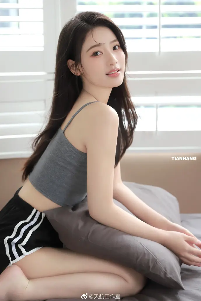 阿凡达正盗版画质对比