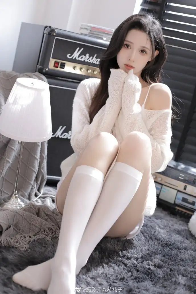 酷家乐3D设计方案展示