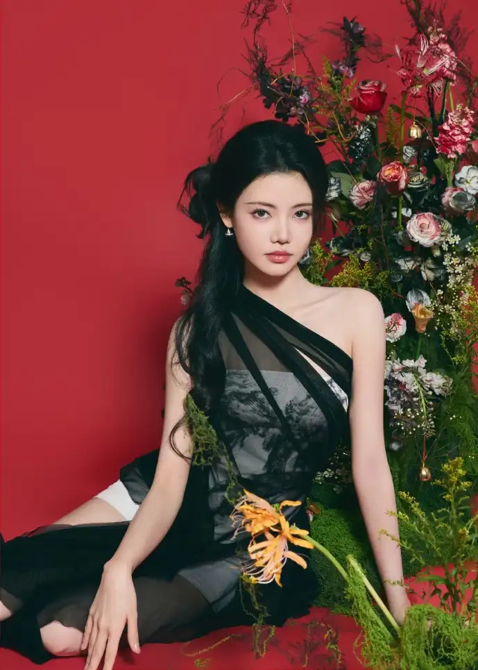 似水年华下载用户年龄分布