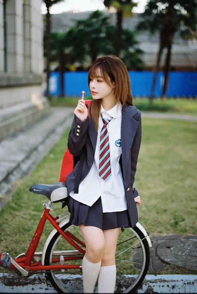 新版K歌界面对比